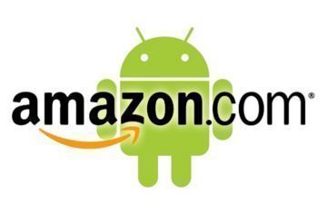 Amazon rozdává 37 aplikací v hodnotě 140 dolarů zdarma