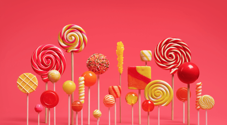 android 5.0 lollipop android 5.0 lollipop