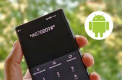 Android tajné kódy Samsung Xiaomi Motorola OnePlus Realme Sony Nokia Android tajné kódy Samsung Xiaomi Motorola OnePlus Realme Sony Nokia