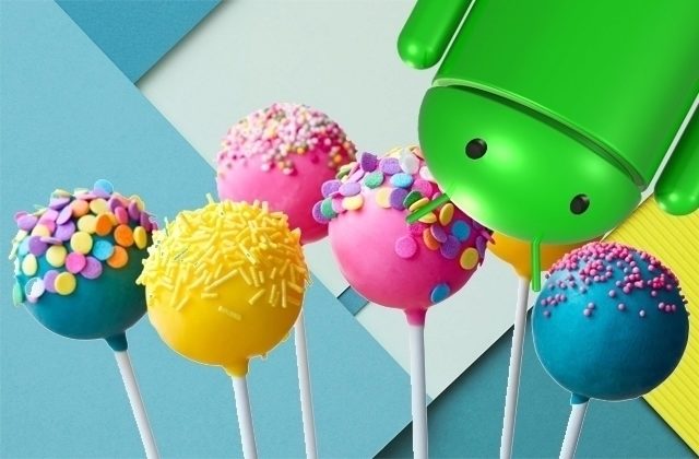 android_lollipop_icp (1)