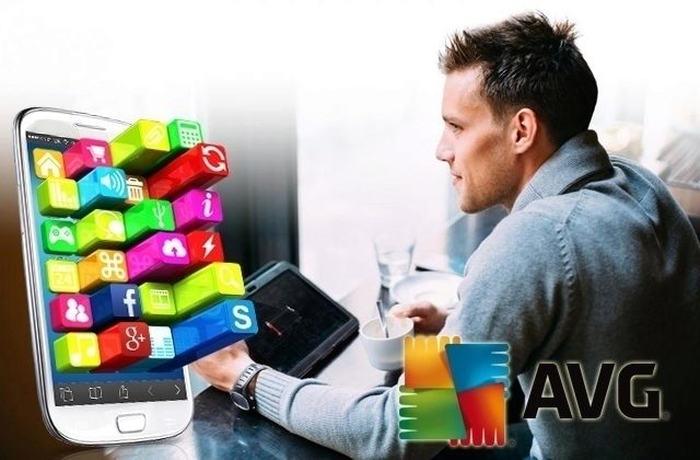 avg ico
