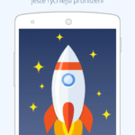cm browser 01