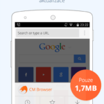 cm browser 02