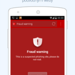 cm browser 03