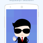cm browser 05