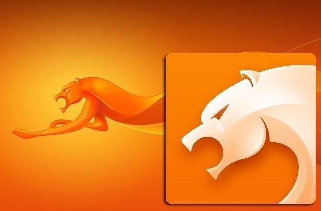 cm browser ico