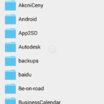 ES File Explorer File Manager