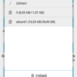 ES File Explorer File Manager