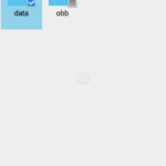 es file explorer file manager 06