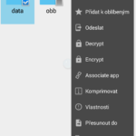 ES File Explorer File Manager