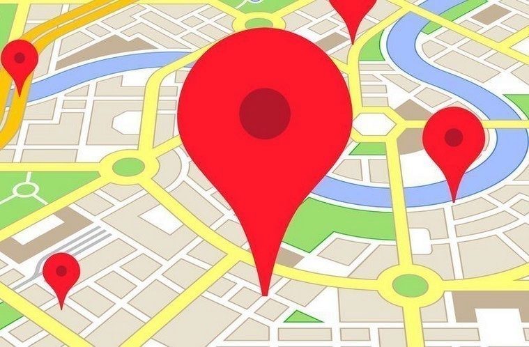 google-maps-new-interface1