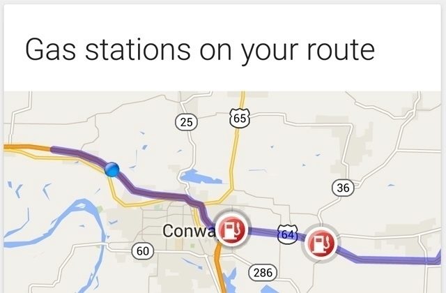 google_now_stanice google_now_stanice