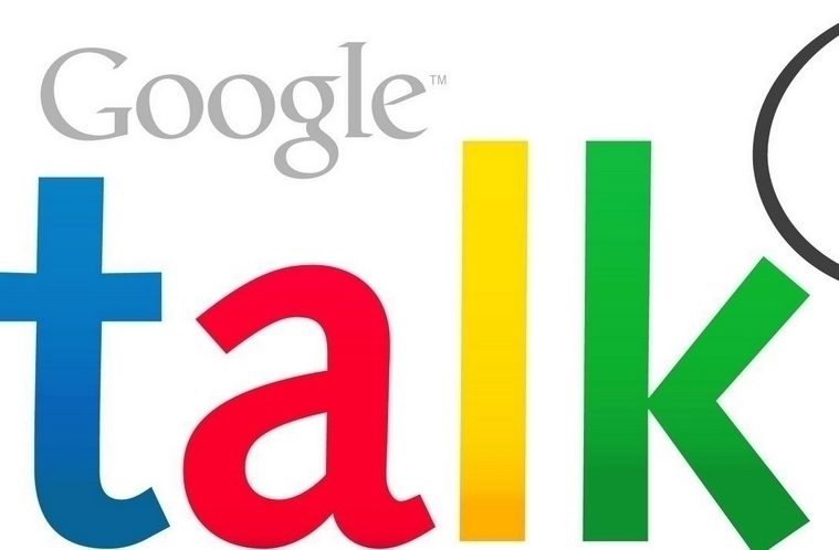gtalk hangouts gtalk hangouts