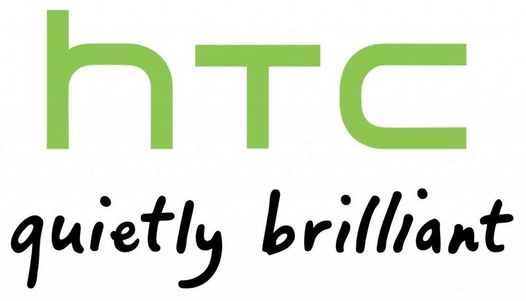 htc android lollipop htc android lollipop