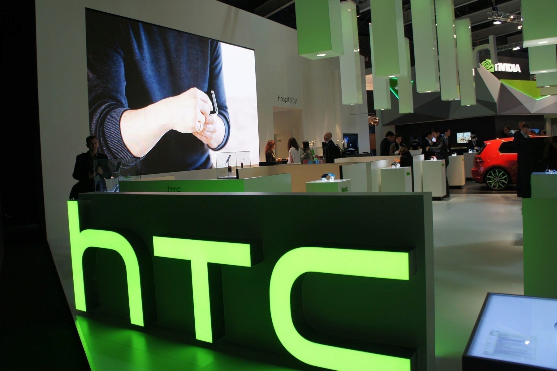 htc mwc hlavni htc mwc hlavni