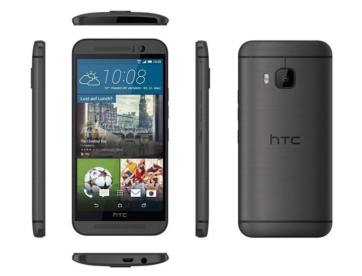 htc one m9 1 htc one m9 1
