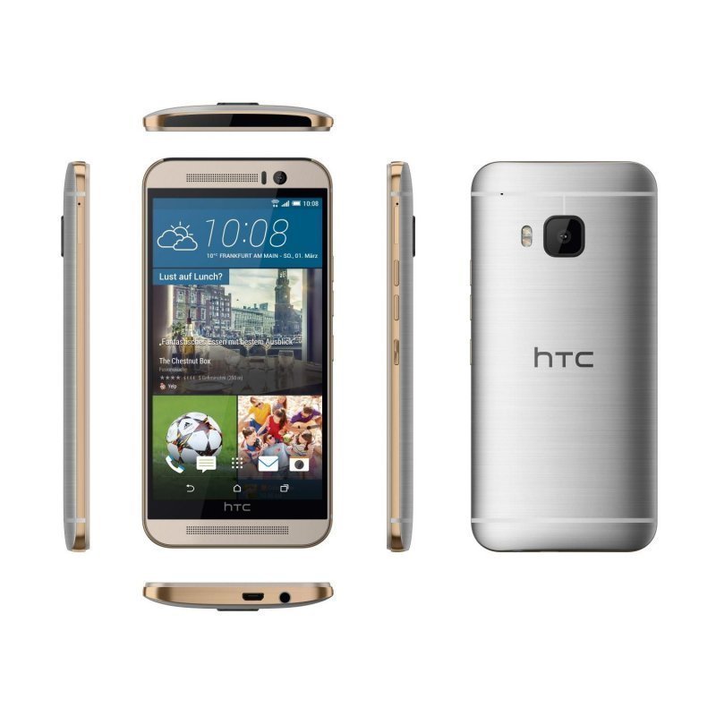 htc one m9 2 htc one m9 2