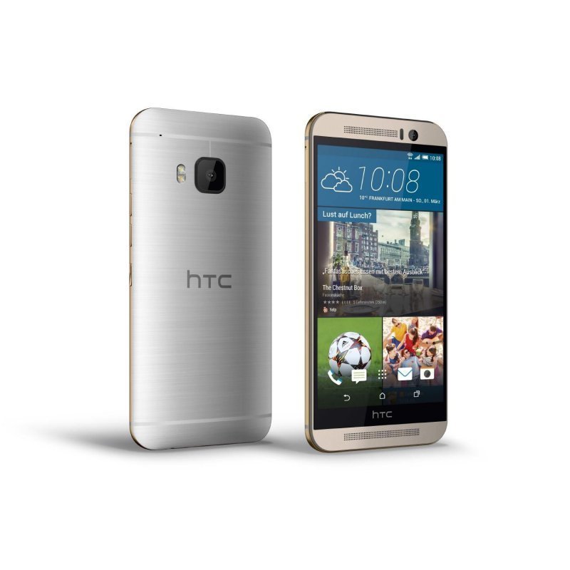 htc one m9 hlavni obrazek htc one m9 hlavni obrazek