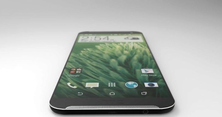 htc one m9 hlavní htc one m9 hlavní