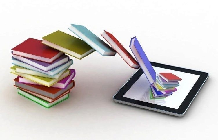 knihy e-knihy android fbreader Padesát odstínů šedi knihy e-knihy android fbreader Padesát odstínů šedi