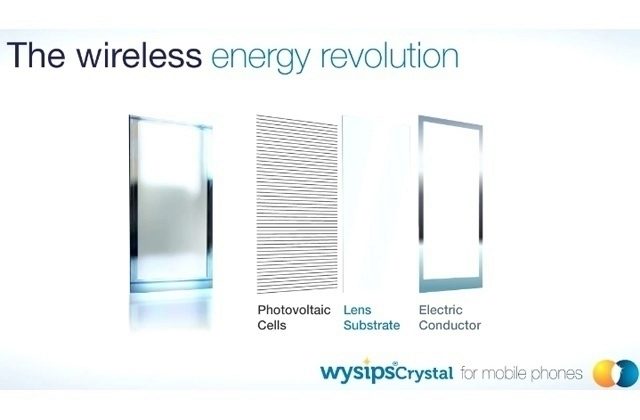 kyocera_ico kyocera_ico