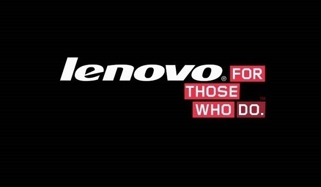lenovo vibe max lenovo vibe max