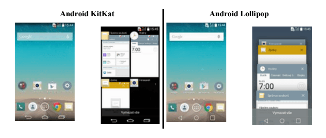 lg F60 lollipop lg F60 lollipop