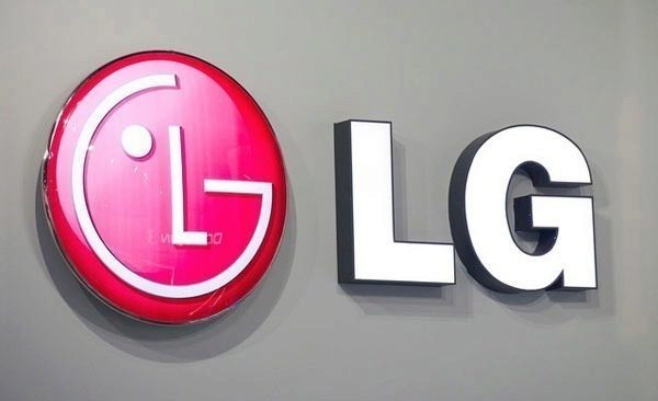 lg y70 hlavni