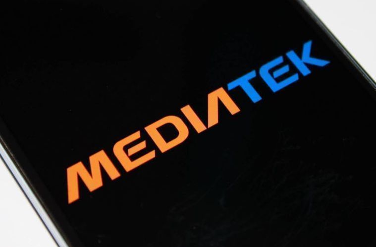 mediatek MT6795