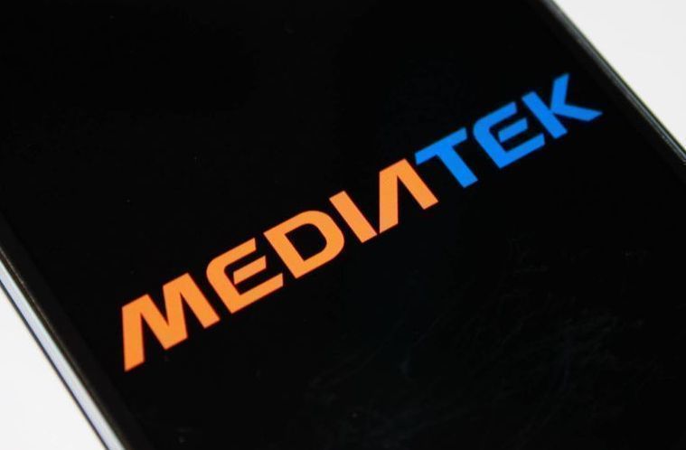 mediatek MT6795 mediatek MT6795