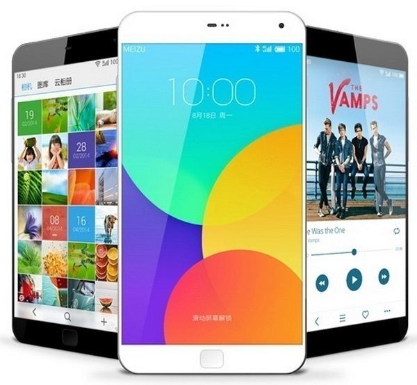 meizu mx4 pro meizu mx4 pro