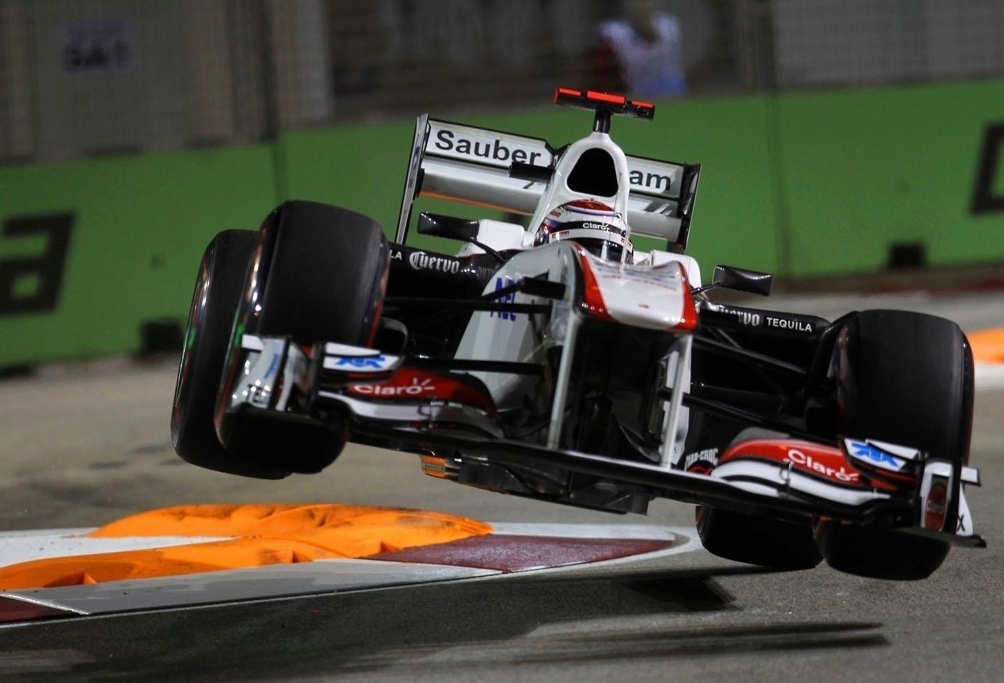 motorsport manager hlavni motorsport manager hlavni