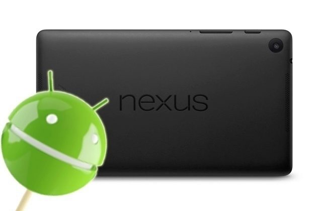 nexus7_lollipop