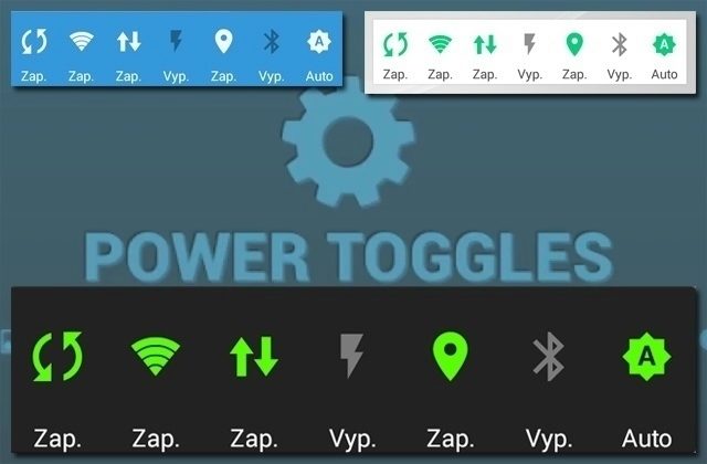 power_toggles_ico