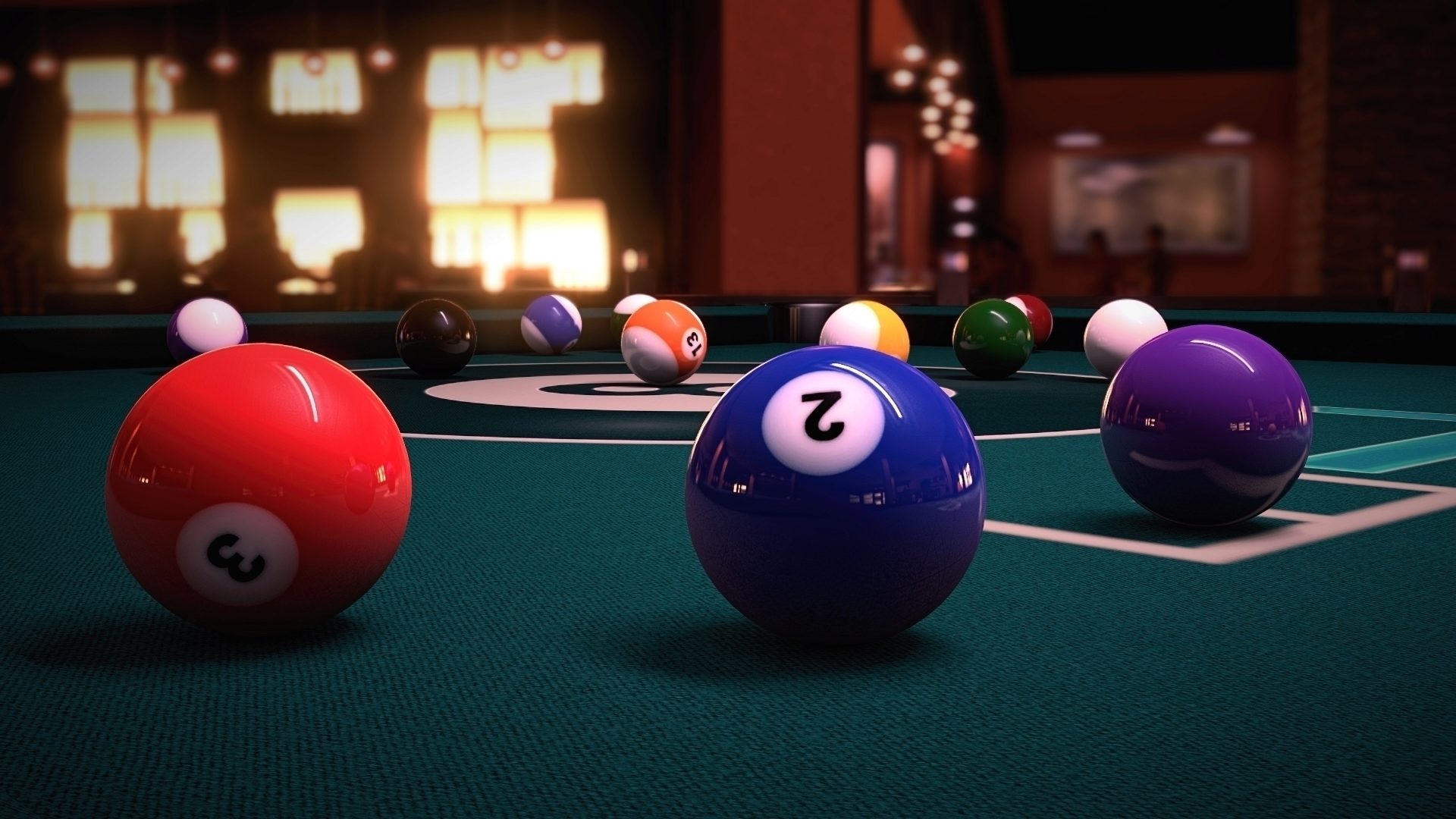 pure pool hlavni pure pool hlavni