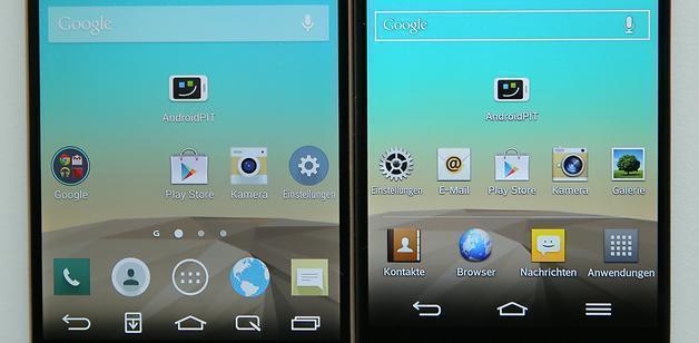 quad hd vs full hd quad hd vs full hd