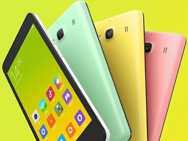 redmi 2 hlavní redmi 2 hlavní