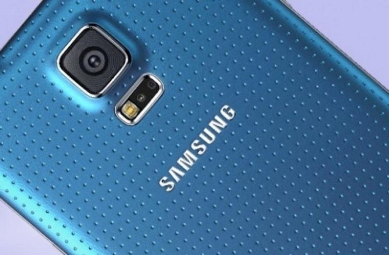 samsung-galaxy-s5-back samsung-galaxy-s5-back