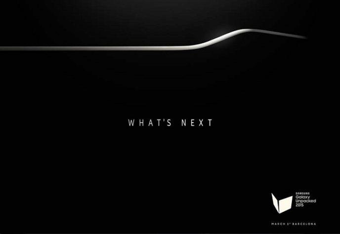samsung galaxy s6 samsung galaxy s6