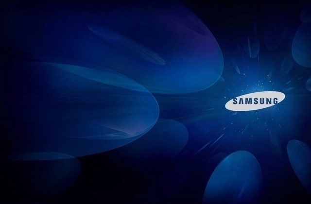 samsung_podil_ico samsung_podil_ico