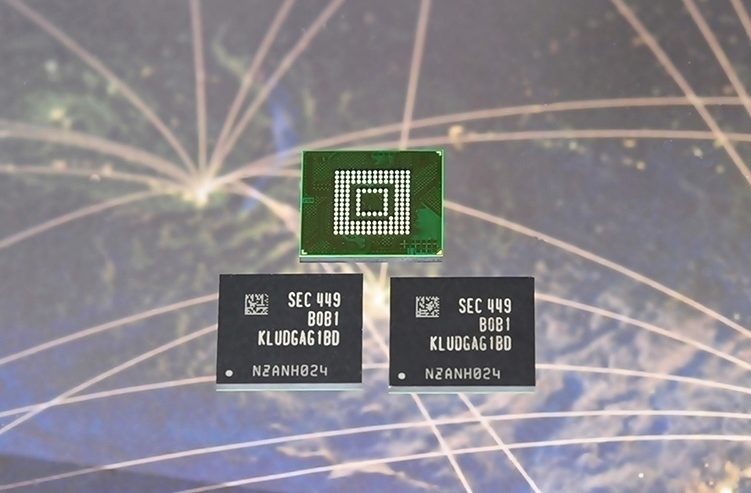 samsung_ufs_ico samsung_ufs_ico