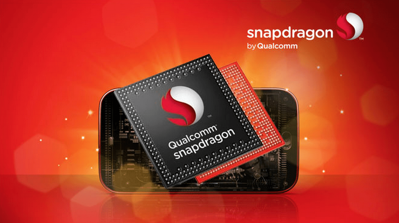 snapdragon 810 snapdragon 810