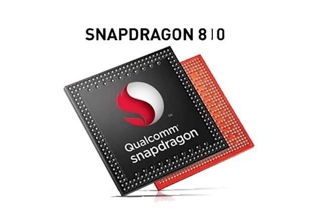snapdragon_810_ico snapdragon_810_ico