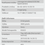 Solid Explorer File Manager