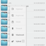 solid explorer file manager 05