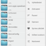 Solid Explorer File Manager