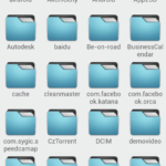 Solid Explorer File Manager