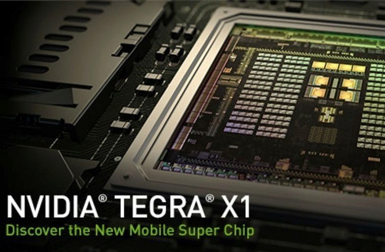tegra x1 superchip