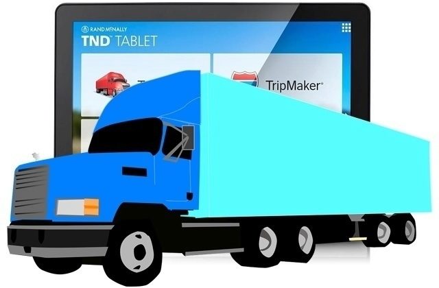 tnd_tablet tnd_tablet