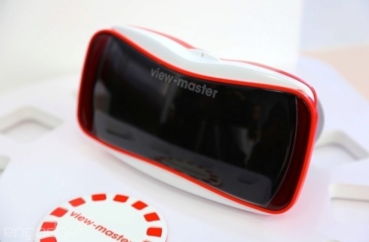 view-master titulka